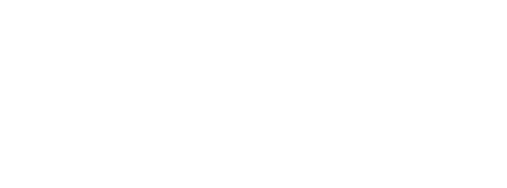 Boukét