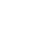 Preferred Gardens